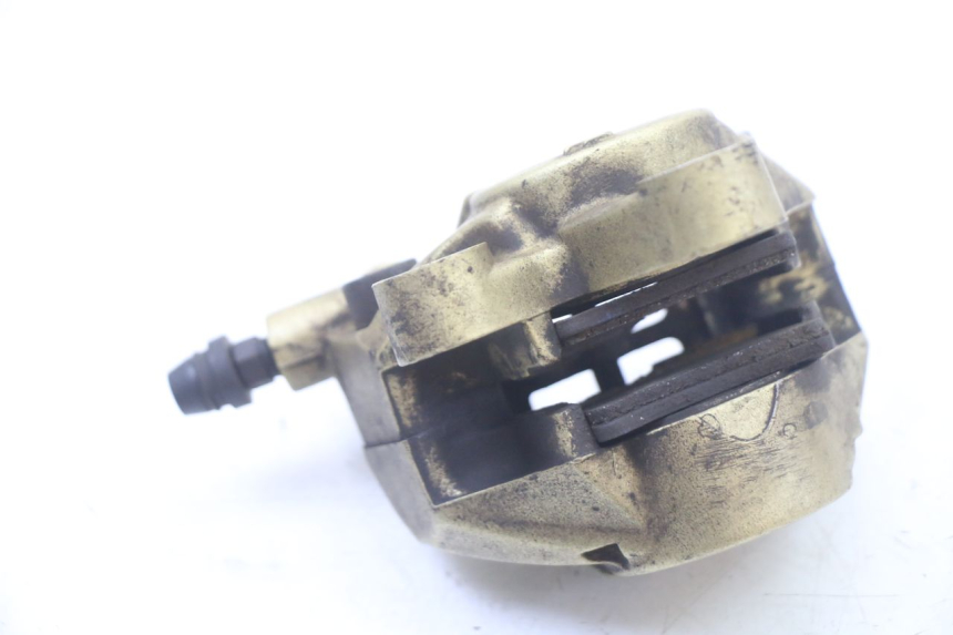 photo de FRONT BRAKE CALIPER MBK BOOSTER NEXT GENERATION 50 (1995 - 1998)