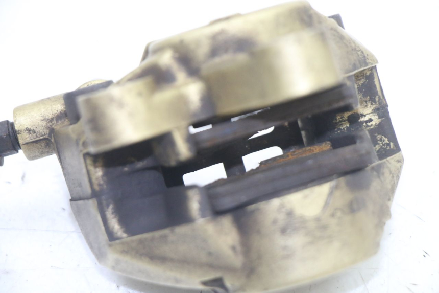 photo de FRONT BRAKE CALIPER MBK BOOSTER NEXT GENERATION 50 (1995 - 1998)