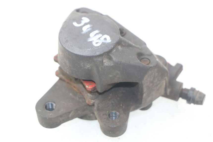 photo de FRONT BRAKE CALIPER MBK BOOSTER SPIRIT 50 (2004 - 2017)