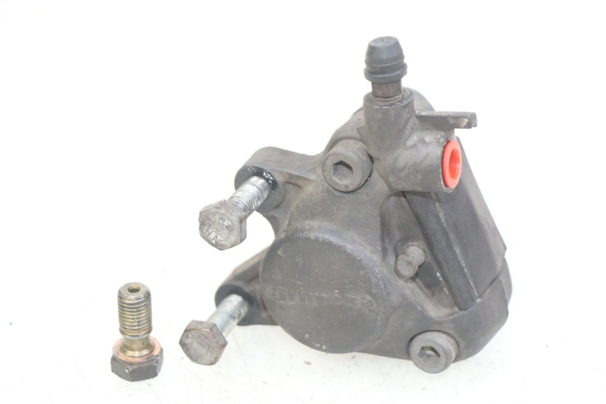 photo de FRONT BRAKE CALIPER MBK BOOSTER SPIRIT 50 (1999 - 2003)
