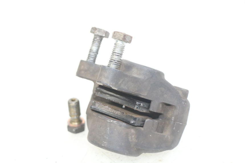 photo de FRONT BRAKE CALIPER MBK BOOSTER SPIRIT 50 (1999 - 2003)