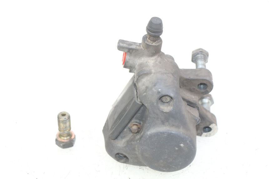photo de FRONT BRAKE CALIPER MBK BOOSTER SPIRIT 50 (1999 - 2003)