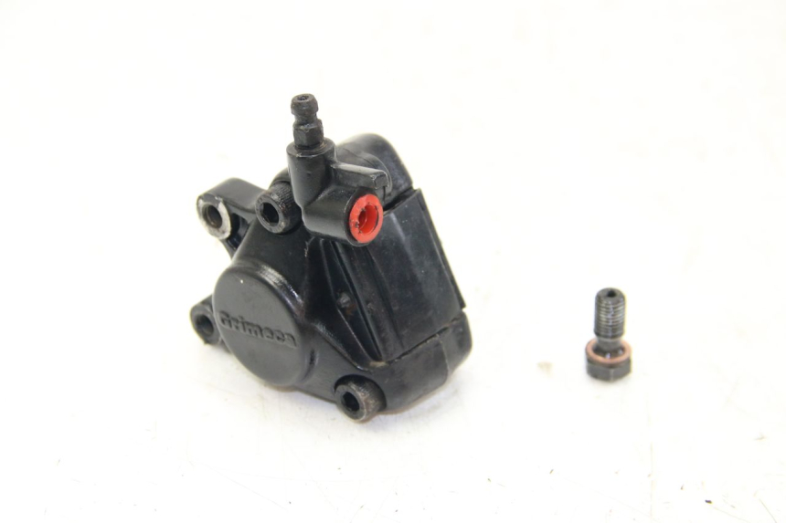 photo de FRONT BRAKE CALIPER MBK BOOSTER SPIRIT 50 (1999 - 2003)