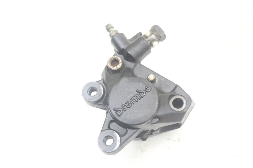 photo de FRONT BRAKE CALIPER MBK BOOSTER SPIRIT 50 (2004 - 2017)