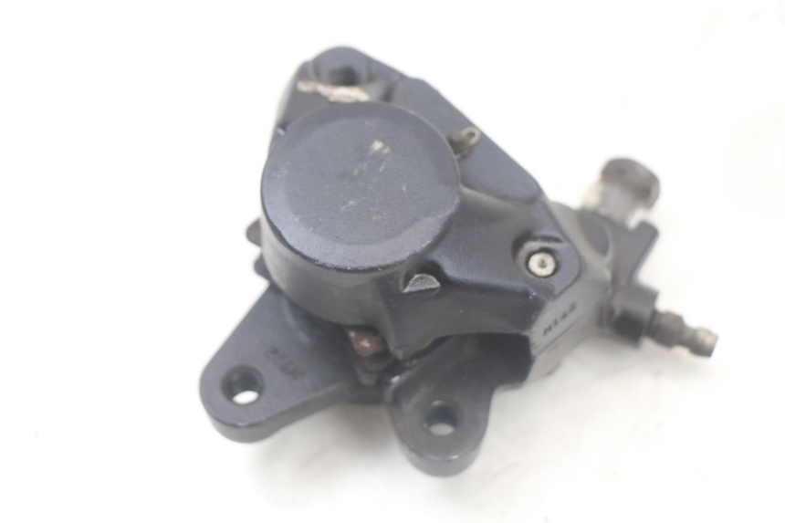 photo de FRONT BRAKE CALIPER MBK BOOSTER SPIRIT 50 (2004 - 2017)