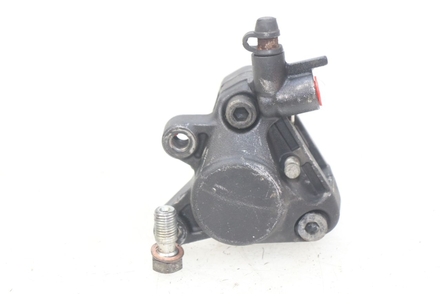 photo de FRONT BRAKE CALIPER MBK BOOSTER SPIRIT NAKED 50 (2004 - 2017)