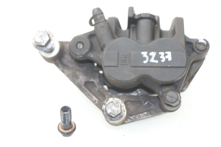 photo de FRONT BRAKE CALIPER MBK EVOLIS 125 (2014 - 2018)