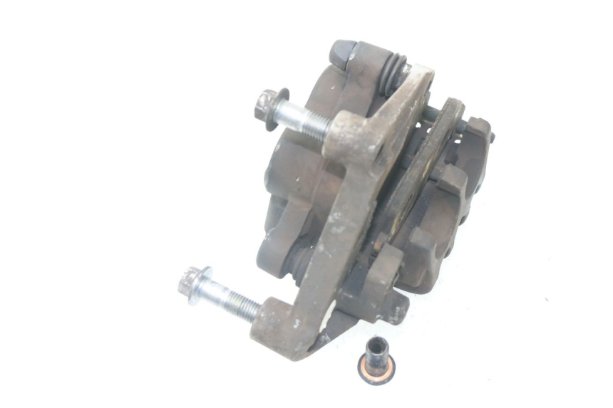 photo de FRONT BRAKE CALIPER MBK EVOLIS 125 (2014 - 2018)