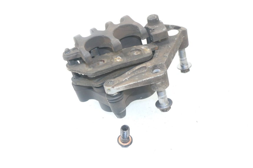 photo de FRONT BRAKE CALIPER MBK EVOLIS 125 (2014 - 2018)