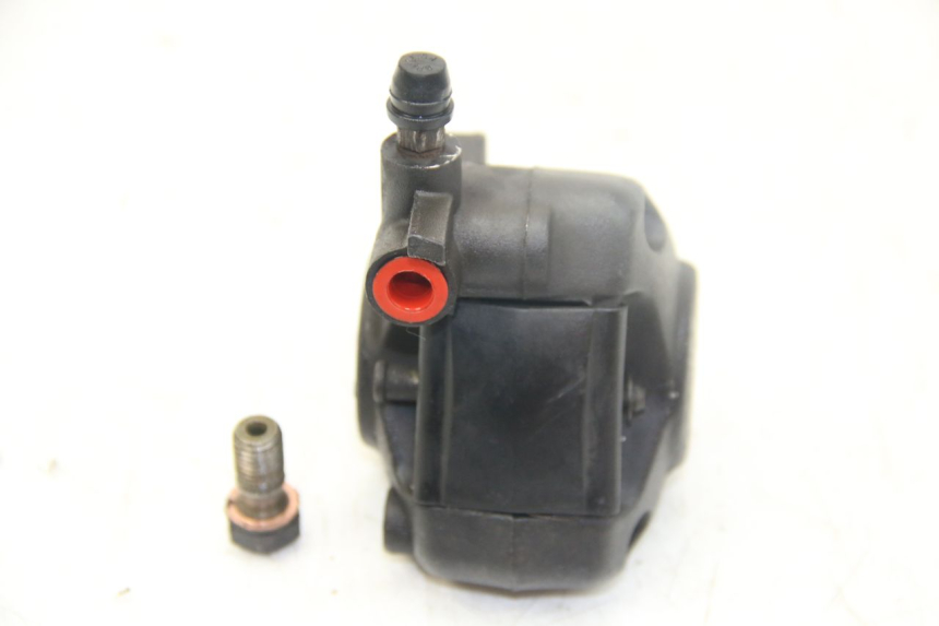 photo de FRONT BRAKE CALIPER MBK FLIPPER 50 (2004 - 2012)