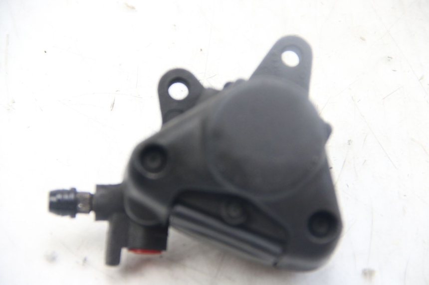 photo de FRONT BRAKE CALIPER MBK FLIPPER 50 (2004 - 2012)