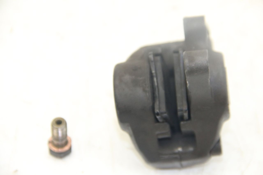 photo de FRONT BRAKE CALIPER MBK FLIPPER 50 (2004 - 2012)