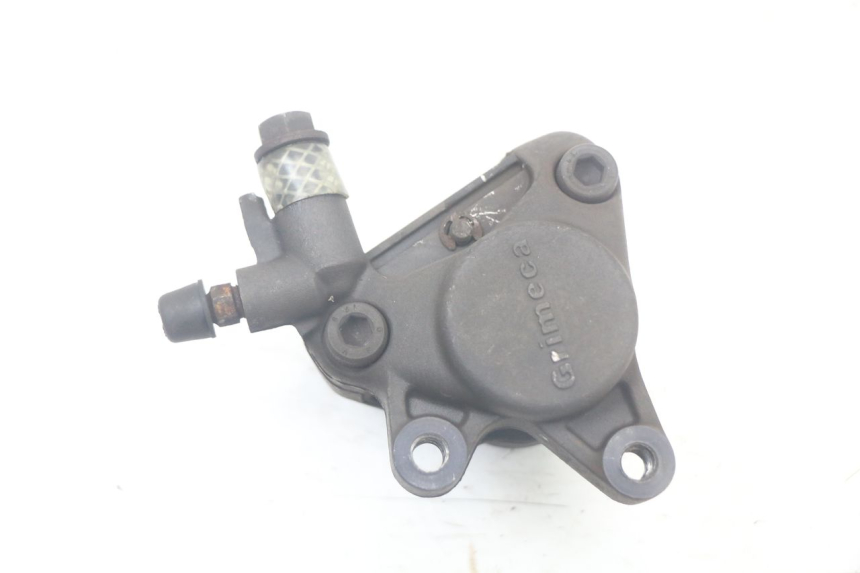 photo de FRONT BRAKE CALIPER MBK MACH G AC 50 (2002 - 2014)