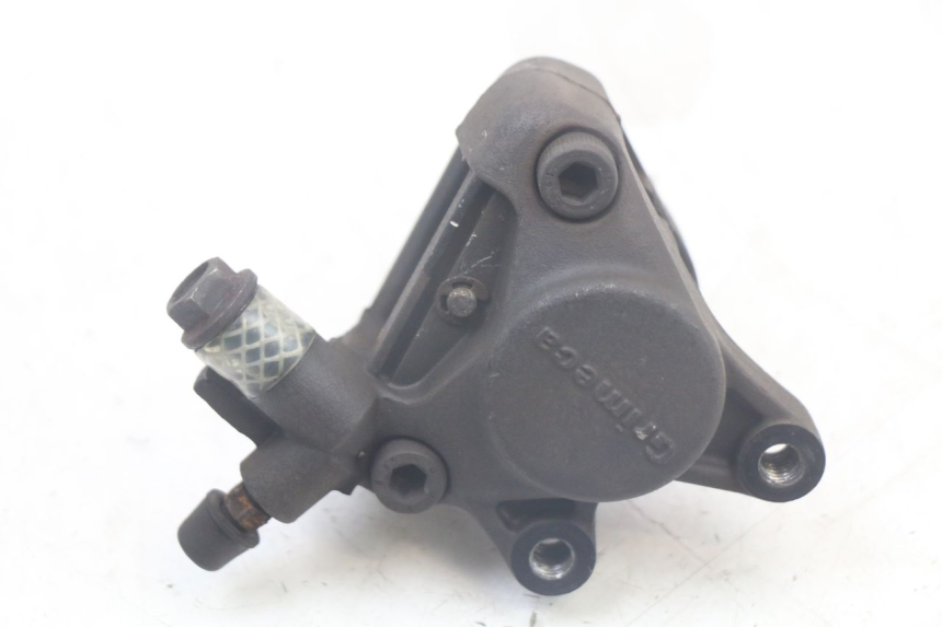 photo de FRONT BRAKE CALIPER MBK MACH G AC 50 (2002 - 2014)