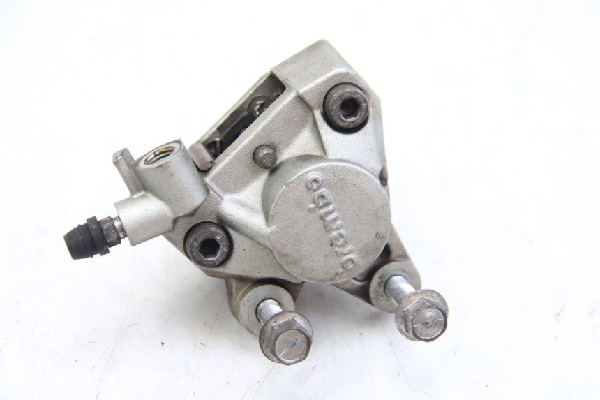 photo de FRONT BRAKE CALIPER MBK OVETTO 2T 50 (2007 - 2017)