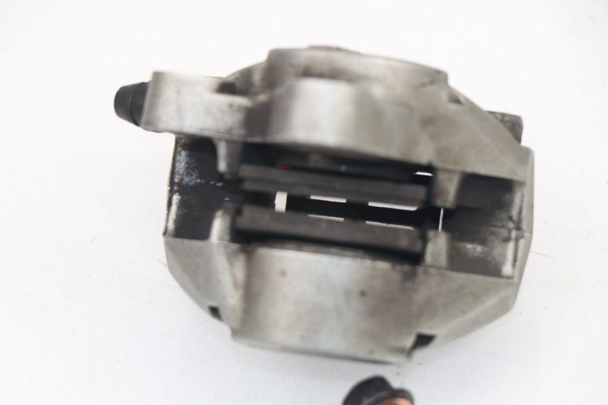photo de FRONT BRAKE CALIPER MBK OVETTO 4T 50 (2008 - 2016)