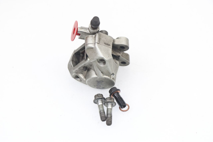 photo de FRONT BRAKE CALIPER MBK OVETTO 4T 50 (2008 - 2016)