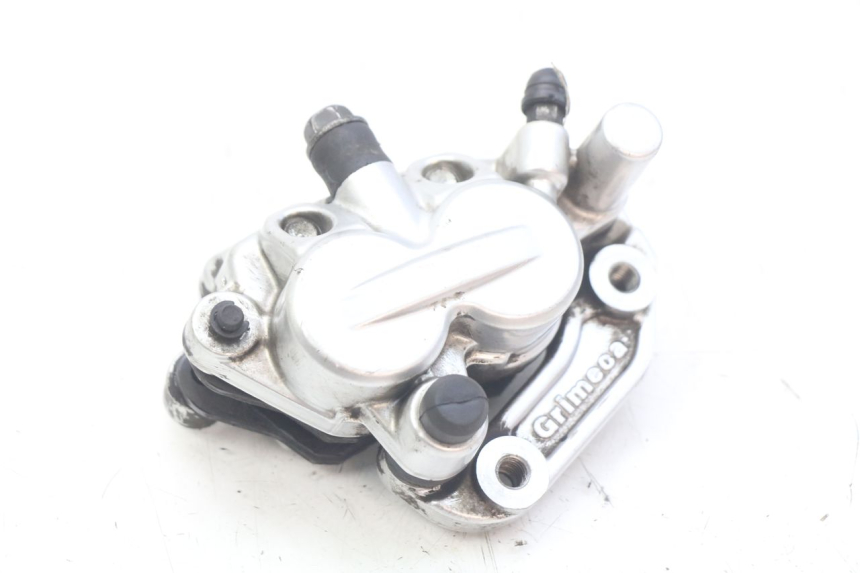 photo de FRONT BRAKE CALIPER MBK SKYCRUISER 125 (2006 - 2009)