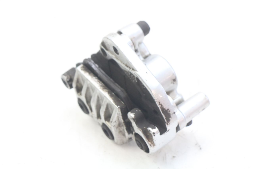 photo de FRONT BRAKE CALIPER MBK SKYCRUISER 125 (2006 - 2009)