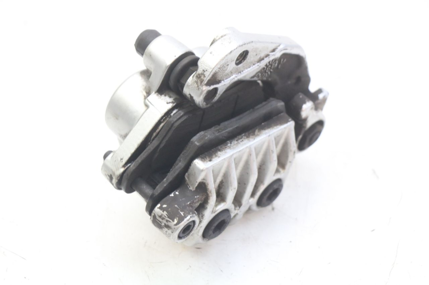 photo de FRONT BRAKE CALIPER MBK SKYCRUISER 125 (2006 - 2009)