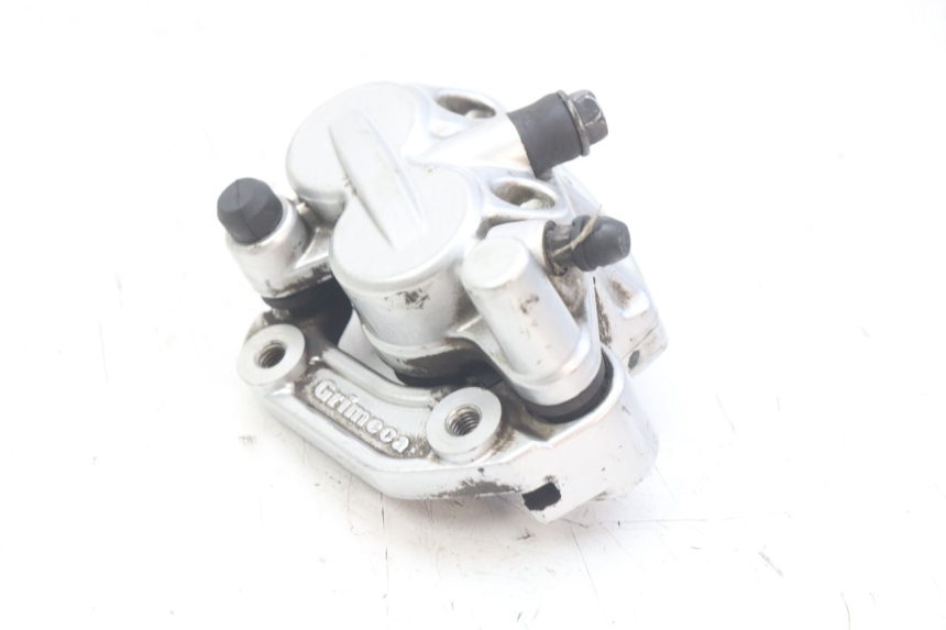 photo de FRONT BRAKE CALIPER MBK SKYCRUISER 125 (2006 - 2009)