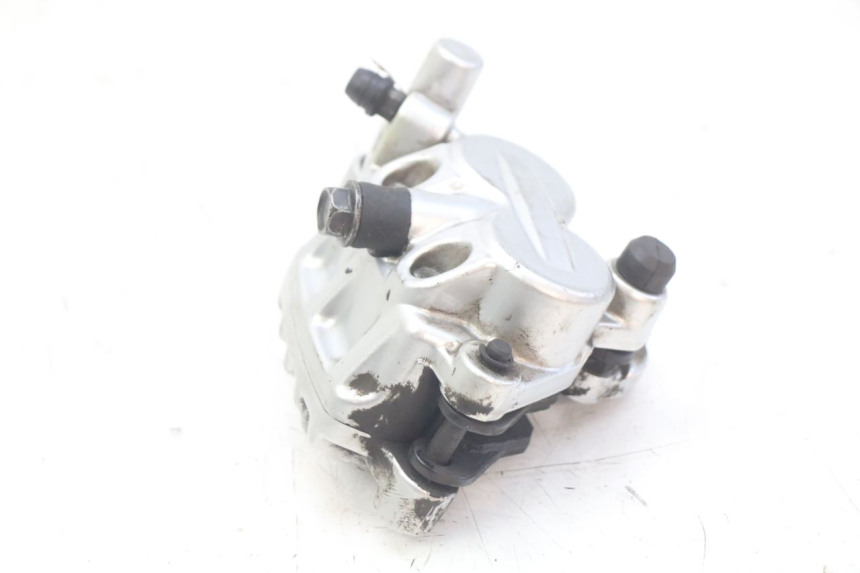 photo de FRONT BRAKE CALIPER MBK SKYCRUISER 125 (2006 - 2009)