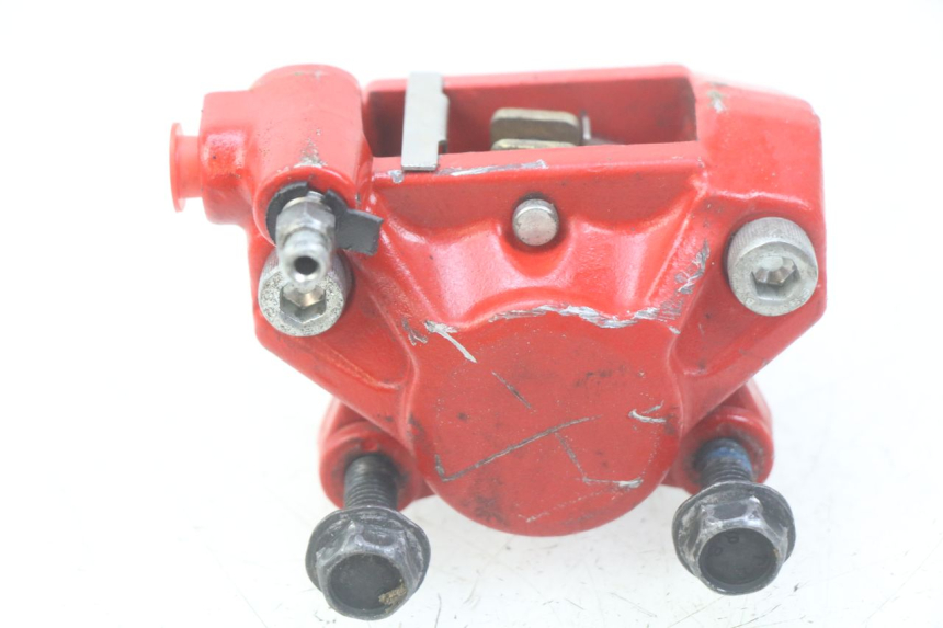 photo de FRONT BRAKE CALIPER MBK STUNT NAKED 50 (2004 - 2018)