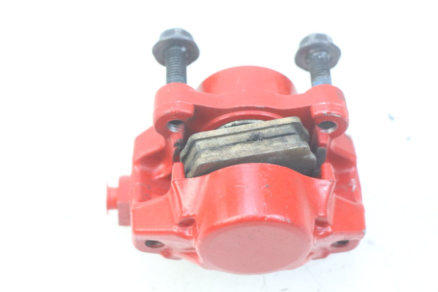 photo de FRONT BRAKE CALIPER MBK STUNT NAKED 50 (2004 - 2018)