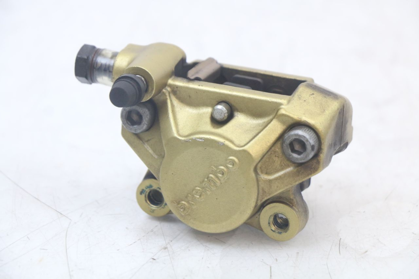 photo de FRONT BRAKE CALIPER MBK STUNT NAKED 50 (2004 - 2018)