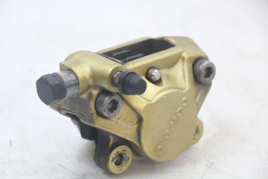 photo de FRONT BRAKE CALIPER MBK STUNT NAKED 50 (2004 - 2018)