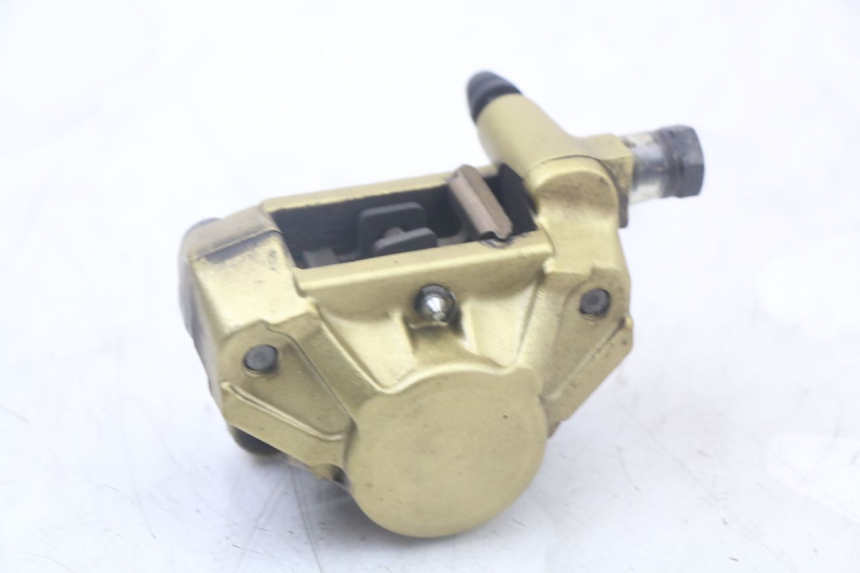 photo de FRONT BRAKE CALIPER MBK STUNT NAKED 50 (2004 - 2018)