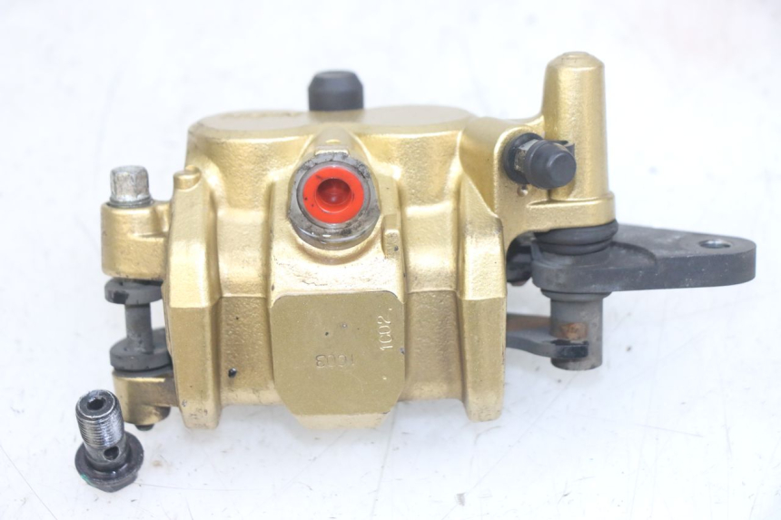photo de FRONT BRAKE CALIPER PIAGGIO MEDLEY 125 (2016 - 2023)