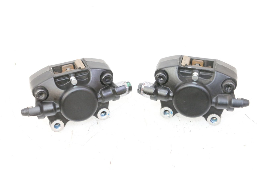 photo de FRONT BRAKE CALIPER PIAGGIO MP3 HPE 310 (2024 - 2025)