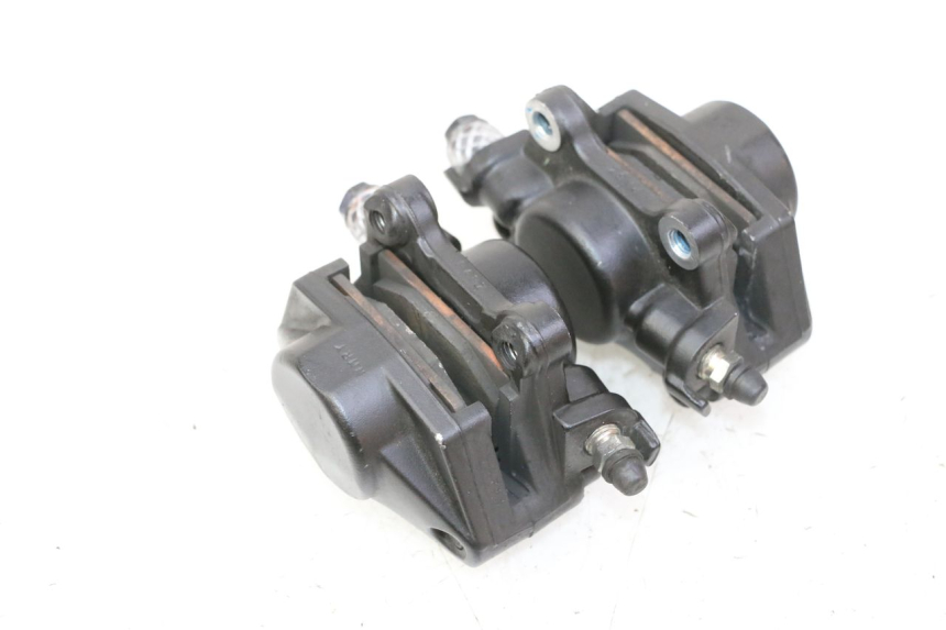 photo de FRONT BRAKE CALIPER PIAGGIO MP3 HPE 310 (2024 - 2025)