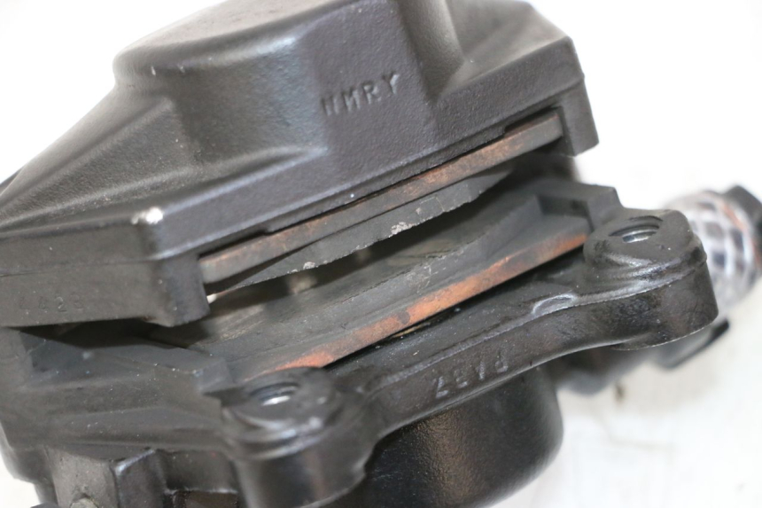 photo de FRONT BRAKE CALIPER PIAGGIO MP3 HPE 310 (2024 - 2025)