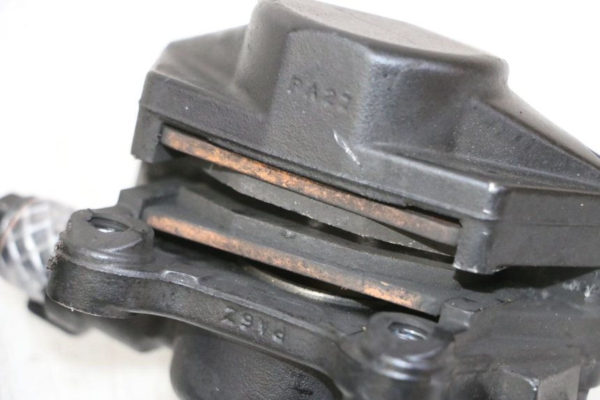 photo de FRONT BRAKE CALIPER PIAGGIO MP3 HPE 310 (2024 - 2025)