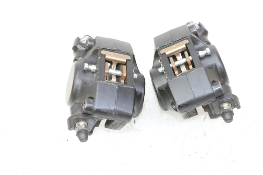 photo de FRONT BRAKE CALIPER PIAGGIO MP3 HPE 310 (2024 - 2025)