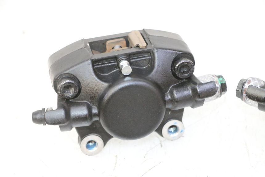 photo de FRONT BRAKE CALIPER PIAGGIO MP3 HPE 310 (2024 - 2025)