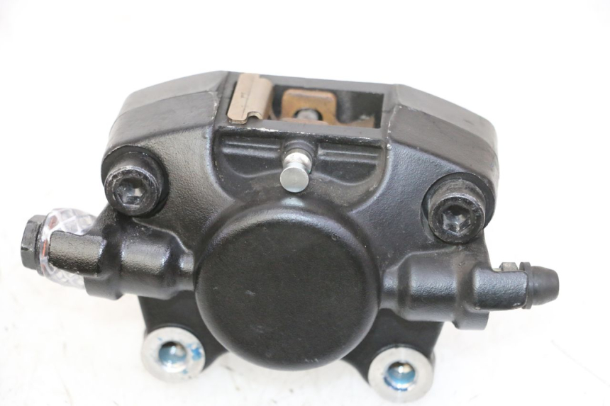 photo de FRONT BRAKE CALIPER PIAGGIO MP3 HPE 310 (2024 - 2025)