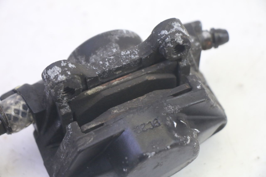 photo de FRONT BRAKE CALIPER PIAGGIO MP3 HPE 350 (2018 - 2020) - Additional view of the item