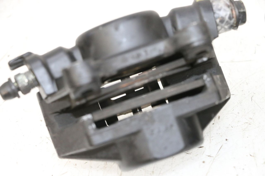 photo de FRONT BRAKE CALIPER PIAGGIO MP3 HPE 300 (2019 - 2026) - Product overview