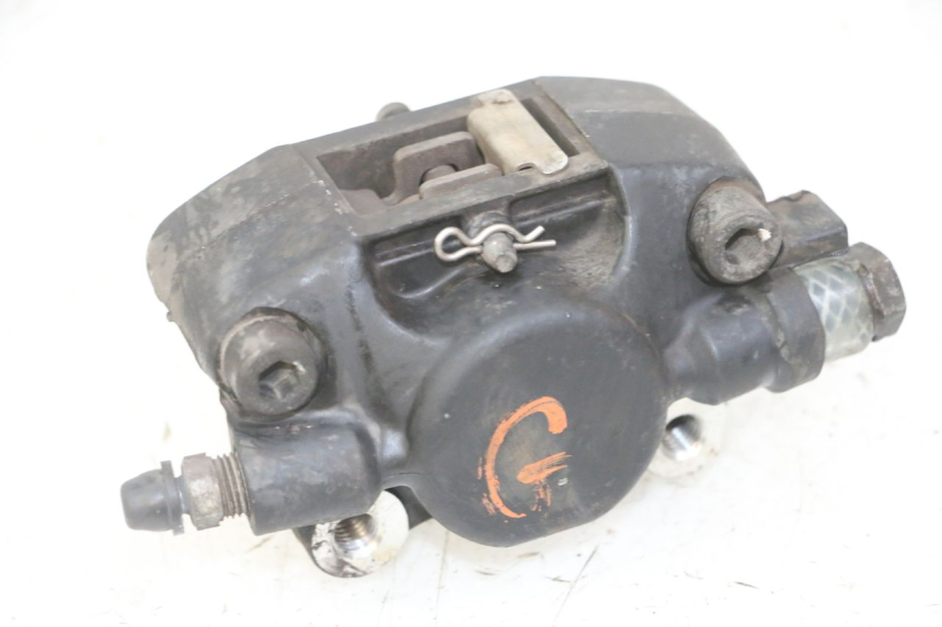 photo de FRONT BRAKE CALIPER PIAGGIO MP3 LT 300 (2010 - 2016)