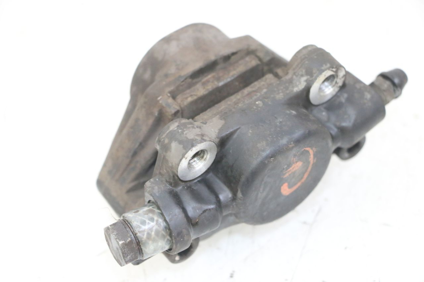 photo de FRONT BRAKE CALIPER PIAGGIO MP3 LT 300 (2010 - 2016)