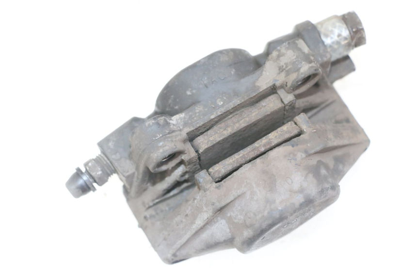 photo de FRONT BRAKE CALIPER PIAGGIO MP3 LT 300 (2010 - 2016)