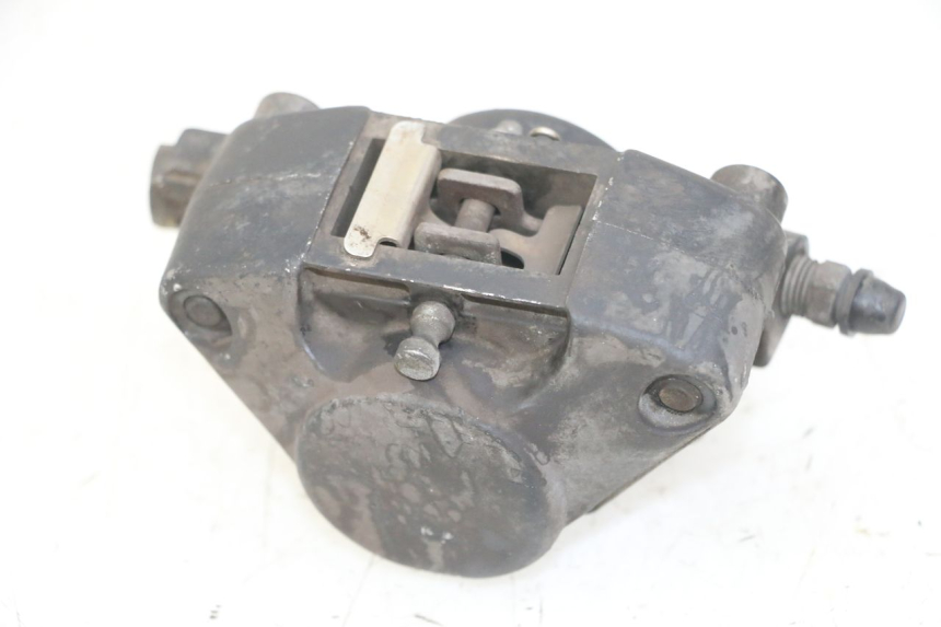 photo de FRONT BRAKE CALIPER PIAGGIO MP3 LT 300 (2010 - 2016)