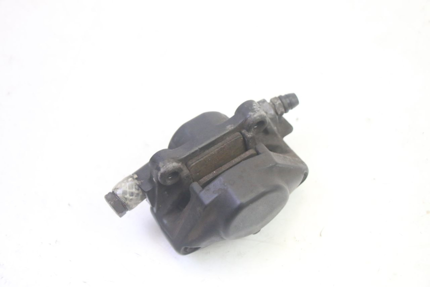 photo de FRONT BRAKE CALIPER PIAGGIO MP3 LT 400 (2007 - 2012) - Technical close-up