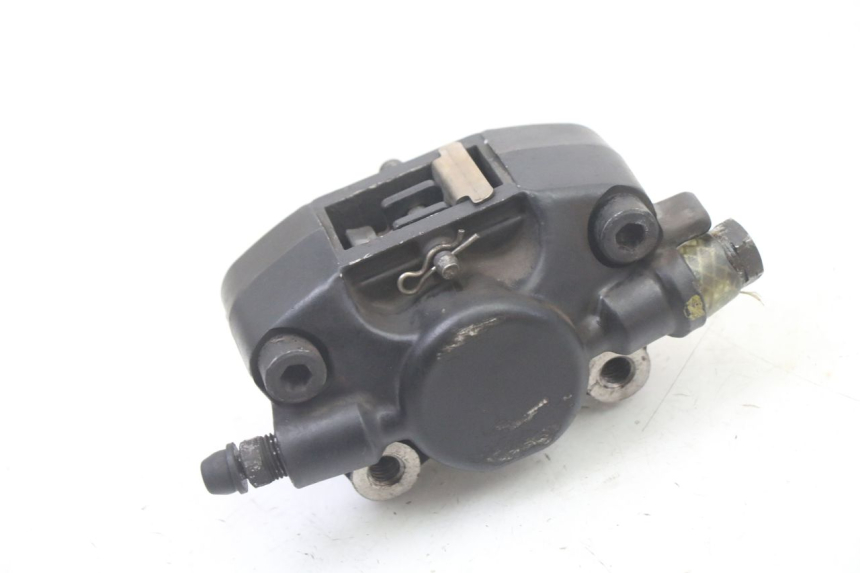 photo de FRONT BRAKE CALIPER PIAGGIO MP3 500 (2011 - 2015)