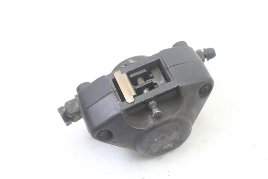 photo de FRONT BRAKE CALIPER PIAGGIO MP3 500 (2011 - 2015)