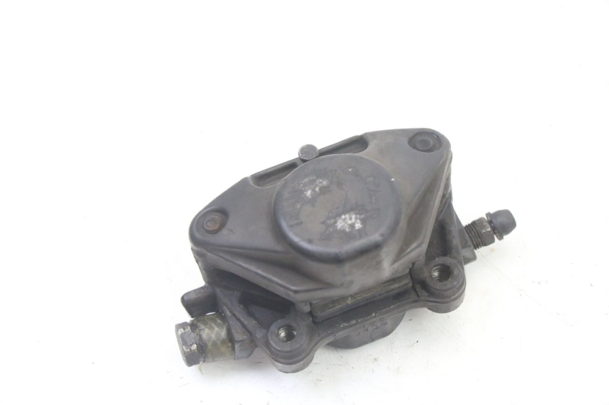 photo de FRONT BRAKE CALIPER PIAGGIO MP3 500 (2011 - 2015)