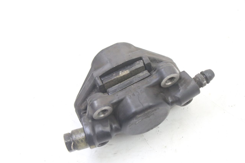 photo de FRONT BRAKE CALIPER PIAGGIO MP3 500 (2011 - 2015)